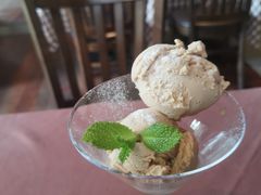 -Mammamia意大利餐厅(阳春巷店)