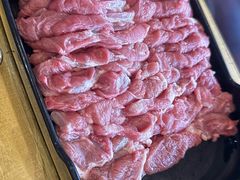 -牛街清真满恒記(平安里西大街店)