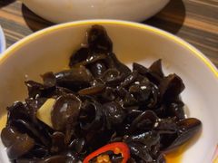 -江太极江浙菜(马桥万达广场店)