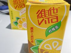 -友达面馆(广州总店)