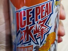 -长安面坊(西点茂店)