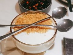 -喃喃椰·糟粕醋椰子鸡火锅(七堡花园店)