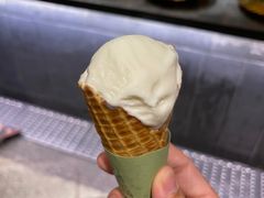 冰淇淋-御温泉·大餐庙会
