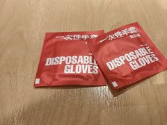 -大师兄·西北小馆(北站缤果空间店)