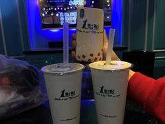-公馆KTV(后湖店)