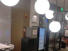 -必胜客(万达百货店)