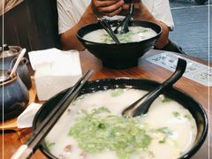 -鸭小妹鸭血粉丝(老门东店)