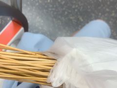 -十里铺铁板鱿鱼