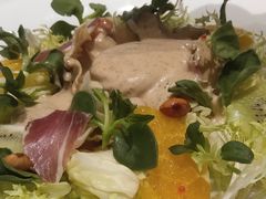 -写庭·鱼鲜川菜·宴请(铁像寺水街店)