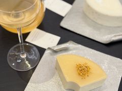 -瑭所(王府中環店)