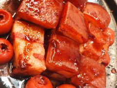 -峨嵋酒家(世纪金源店)