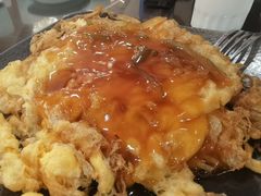 -红星光发煲仔饭(大石街店)