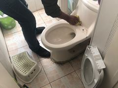 -天津啄木鸟数码维修