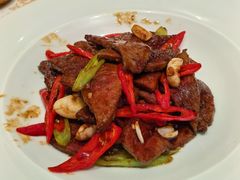 -连鹭海鲜·海肠捞饭·海胆饭(星海店)