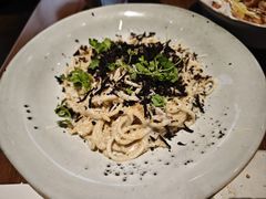 -MOMENTI手工意面(晶耀前滩店)