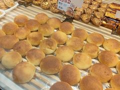 -卡玛王子·面包·蛋糕(南山宝能环球汇店)