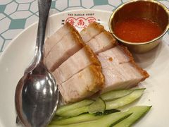 -海南宝(星耀樟宜店)