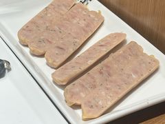 -焼肉ライク·烧肉LIKE(万菱汇店)