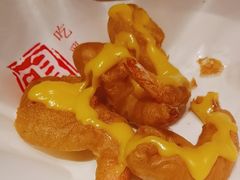 -鸽味轩·粤菜小馆(高楼门总店)