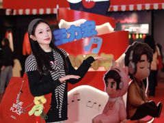-成都银泰中心in99