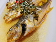 -味钱塘·钱塘渔鲜·地道江浙菜(宋城店)
