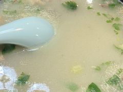 -西夏回族烧麦馆(牡丹街店)