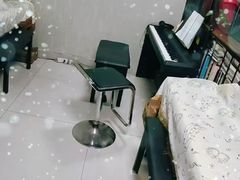 -歌斐木钢琴工作室
