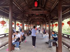 -鹿亭中村