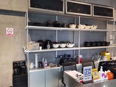 -E+有冰工厂·昆仑寒宫2(五角场店)