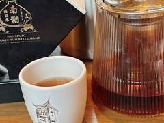 -南翔馒头店(豫园店)