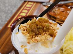 -笔记安顺夺夺粉火锅(龙湾万达店)
