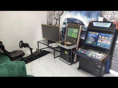 -弥舍·湖景团建泳池派对别墅·湖山境店