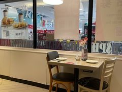 -必胜客(积水潭店)