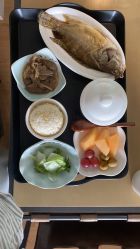 点击看大图 -何柒有幸母婴护理月子会所(长妇婴店)
