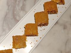 -南堂馆·新川菜(春熙路店)