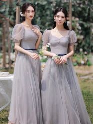 -莫小姐婚纱