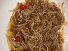 -吴记粥铺·淮扬小馆(欧尚店)
