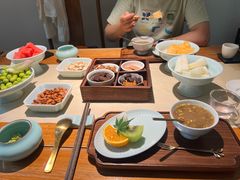 -青藤茶馆(凤起路店)