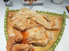 -涿派·炝锅鱼(涿州店)