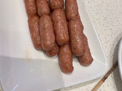 -乐凯撒披萨(汇港购物中心店)