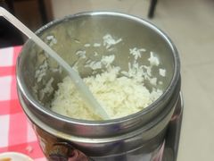 -三木森时尚餐厅(树达学院店)