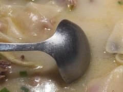 -東大方(湖州白鹭迎店)