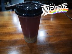 -李先生牛肉面大王(青岛火车站东广场店)