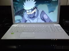 美豪酒店(长寿路店)-美豪怡致酒店(上海长寿路店)