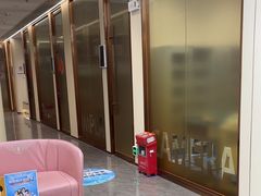 -佛山中大口腔医院·市二级口腔专科医院