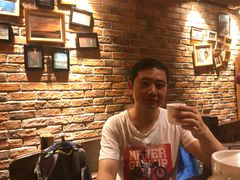 -渔集晓院·非遗湖北菜(东湖省博店)