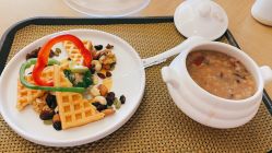 -广州安和泰医学月子会所