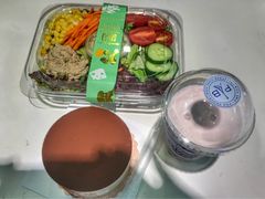 -巴黎贝甜(五月花广场店)