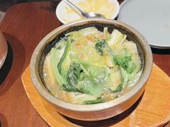 -千日贺茶餐厅(高新万达店)