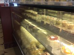 -红宝石·鲜奶小方(昌里店)